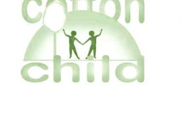 Cotton Child