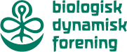 Biologisk-dynamisk Forening